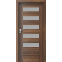 Porta KONCEPT C.5 Orech 